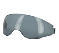 Schermo Fumé S769 TROOPER 22.06