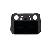 Schermo grigio Assemblea per DJI RC Pro Remote Controller Metallo Sostituzione Display Parte di Riparazione Alta Visibilità Fotografia Aerea Esterna