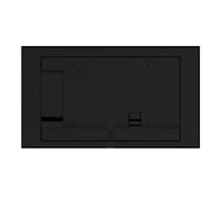 SCHERMO HIKVISION 65'' 3840x2160 24h/7j 500cd/m LED Affichage dynamique 8 ms 5000 - Nouvo