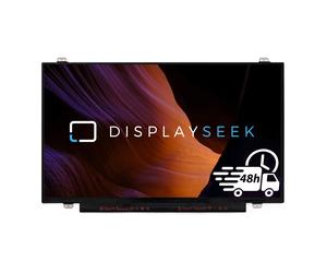 Schermo HKC36DB 14" LED LCD Display
