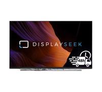 Schermo HP 34A85EA 15.6" LED LCD Display