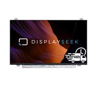 Schermo HP 4AG12UA 14" LED LCD Display