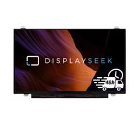 Schermo HP X9Q85EC 14" LED LCD Display