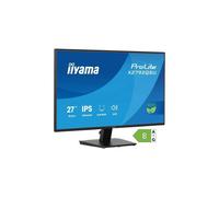 iiyama X2792QSU-B1-27, IPS, 2560 x 1440/120Hz, 1H1DP,