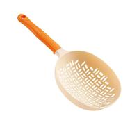 Schermo in silicone - Muore per la pasta dal silicone resistente al calore | Cibi riutilizzabili per, gnocchi e pasta, setaccio da cucina a prova di lavastoviglie e senza BPA