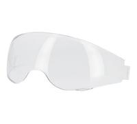 Schermo incolore S769 TROOPER 22.06