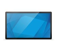 Elo Touchsystems Tablet ESY15I4 I-Series 4 15,6" Full HD 1920x1080 3399 4 GB RAM/32 GB 10 tocchi