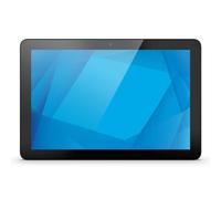 ESY10I1 I-SERIES 5 STANDARD - ANDROID 14 W/ GMS 10.1-INCH 1920