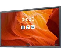 Maxhub Schermo Tattile C7530 75´´ 4k Led