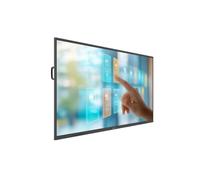 Schermo interattivo Philips 86BDL4252E/00 86 pollici 4K UHD LED touch Android 14