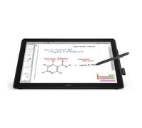 DTH-2452 monitor touch screen 60,5 cm (23.8") 1920 x 1080 Pixel Nero Multi-touch Multi utente [DTH-2452]