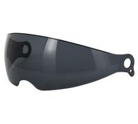 Schermo interno fumé per Casco Modulare S550