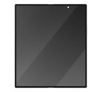 Schermo per Samsung Z Fold 6 LCD + Touch + Telaio Originale - Nouvo