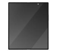 Schermo per Samsung Z Fold 6 LCD + Touch + Telaio Originale - Nouvo