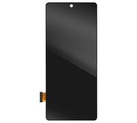 Schermo Interno Pieghevole LTPO AMOLED 2X 6,9" per Galaxy Z Flip 7