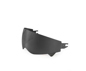 Schermo interno Scorpion EXO-COMBAT/EXO-COMBAT EVO/COVERT-X fumo scuro KS-8