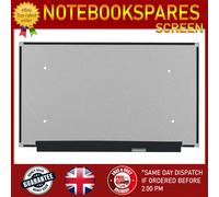 SCHERMO IPS 15.6" COMPATIBILE FHD 144HZ PER LAPTOP ASUS ROG STRIX G512LW-HN