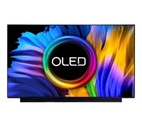 SCHERMO IPS OLED 15,6" PER ASUS VIVOBOOK X1505ZA-MA060WS DISPLAY FHD 30PIN LU...