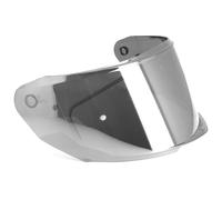 Schermo iridium per casco S451 Revenge.