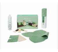 Schermo Kit di Pulizia per IPAD TV Digitale Schermi Casa Pulire VSGO V-SC01E