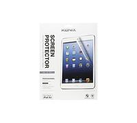 Schermo Kx p iPad Air