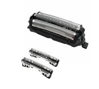 Schermo+lama per rasoio ES-SL33 ES-RT17-K ES-RT77-S ES-ST2N