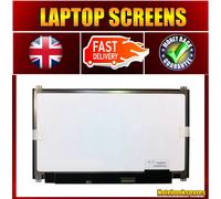 SCHERMO LAPTOP 13,3'' COMPATIBILE LTN133YL06-H01 LED QHD+ 3K DISPLAY 40 PIN