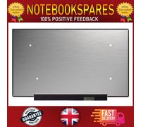 SCHERMO LAPTOP GAMING 15,6" 2560 X 1440 240HZ PER MSI GS66 STEALTH 11U 11UH-471
