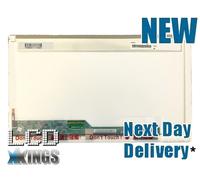 Schermo Laptop LED FUJITSU SIEMENS CP455623-01 14"