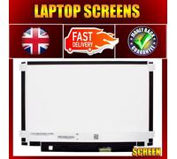 SCHERMO LAPTOP LED HP COMPAQ STREAM 11 Y001LA 11,6" WXGA 30 PIN DISPLAY PANEL