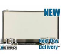 Schermo Laptop LED SONY VAIO PCG-61211M 1600 X 900 Opaco