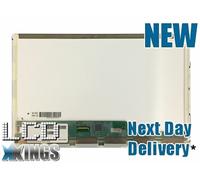 Schermo Laptop LED SONY VAIO VGN-BZ135X 15.4"