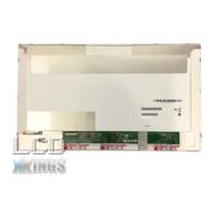 Schermo Laptop Per ASUS K70IO 17.3"