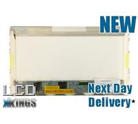 Schermo Laptop Per FUJITSU SIEMENS AMILO PI 3560 16"
