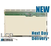 Schermo Laptop WXGA LQ133K1LA04 13.3" TFT LCD