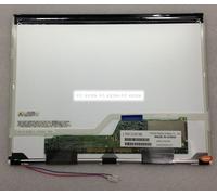 Schermo LCD 12.1'' Toshiba Matsushita LTD121EC8K 1024x768 1xCCFL Opaco