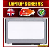 SCHERMO LCD 12,5" PER DISPLAY AUO B125XTN01.0 H/W:4A WXGA TN 30PINS OPACO
