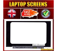 SCHERMO LCD 14,0" COMPATIBILE CON HP CHROMEBOOK 14A-NB0000 SERIES HD 315MM