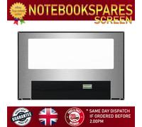 SCHERMO LCD 14.0" PER ASUS EXPERTBOOK CX54 CHROMEBOOK PLUS WQXGA 120HZ IPS 40...