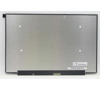 Schermo LCD 14" Lenovo IdeaPad Yoga Slim 7 Pro-14ITL5 Serie 5D10Z52008 2240x14