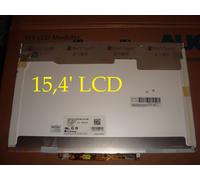 Schermo LCD 15,4 '15.4 " Toshiba Satellite L300 L300D Schermo Panel Display