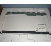 Schermo LCD 16,4 ' 16.4'' sony Vgn-Fw FW290 F351J Chronopost Incluso