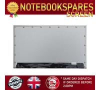Schermo LCD 23,8" AUO M238HVN02.1 per PC HP 24-CB0020NA 23,8" All-in-One...