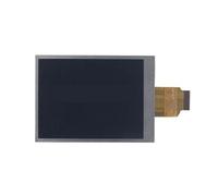 Schermo LCD 3.0 con parti di riparazione retroilluminazione, compatibile con Kodak, compatibile con Pixpro, parti di riparazione della fotocamera AZ-405 AZ-401 AZ405 AZ401(AZ401)