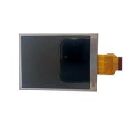 Schermo LCD 3.0 con retroilluminazione, compatibile con Kodak Pixpro AZ-405 AZ405 AZ425, schermo di ricambio per fotocamera