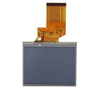 Schermo LCD 3,5 Pollici, 54pin Modulo Display LCD RGB 320 x 240 LQ035NC111 Schermo Modulo