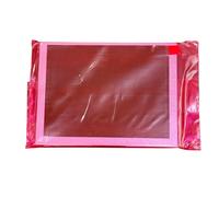 Schermo LCD 5" TFT INNOLUX ZJ050NA-08C 640x480 50 pin