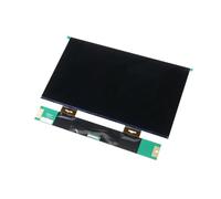 Schermo LCD 7K compatibile for ANYCUBIC Photon M7 Max
