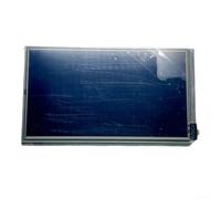 Schermo LCD a 6,5 pollici con tocco per l'autoradio RNS510, monitor dell'unità principale della sostituzione dell'OEM L5F30818P03 L5F30818P05