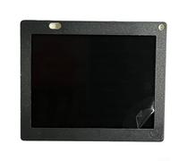 Schermo LCD a colori per modelli, parte no LTA035B880F progettato per durare e funzionare bene